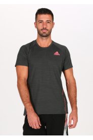 adidas Adi Runner M