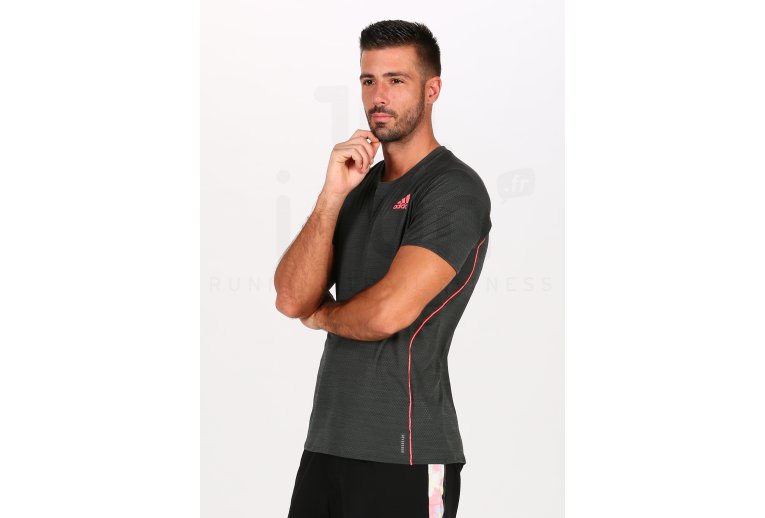 adidas Adi Runner Herren