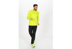 adidas Adi Runner Primegreen Herren