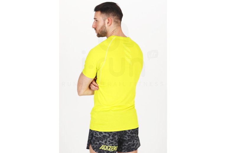 adidas Adi Runner Herren