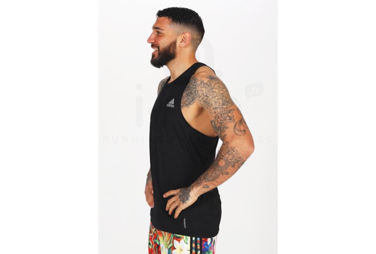 adidas Adi Runner Herren