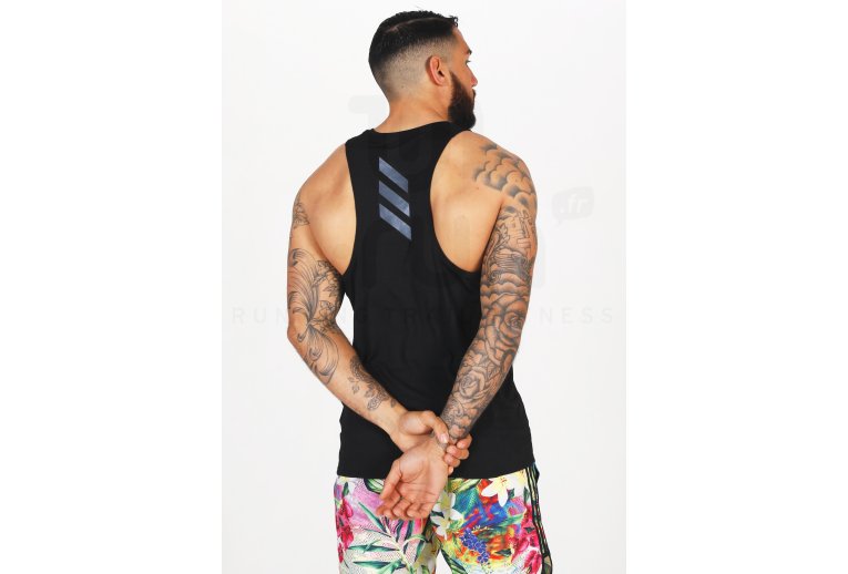 adidas Adi Runner Herren