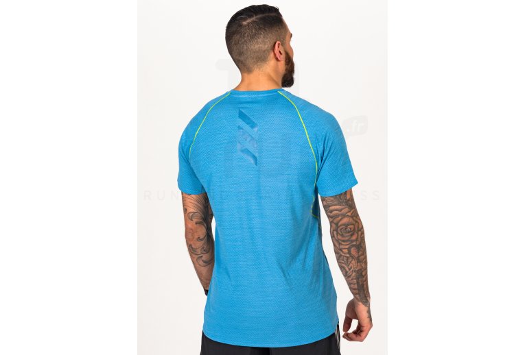 adidas Adi Runner Herren