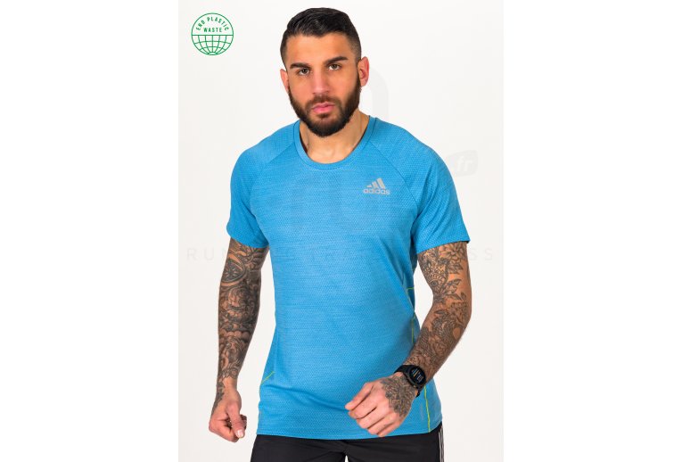 adidas Adi Runner Herren