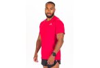 adidas camiseta manga corta Adi Runner