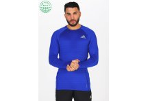 adidas Adi Runner Primegreen M