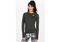 adidas Adi Runner Primegreen W