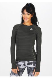 adidas Adi Runner Primegreen W