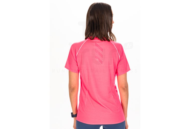 adidas Adi Runner Damen