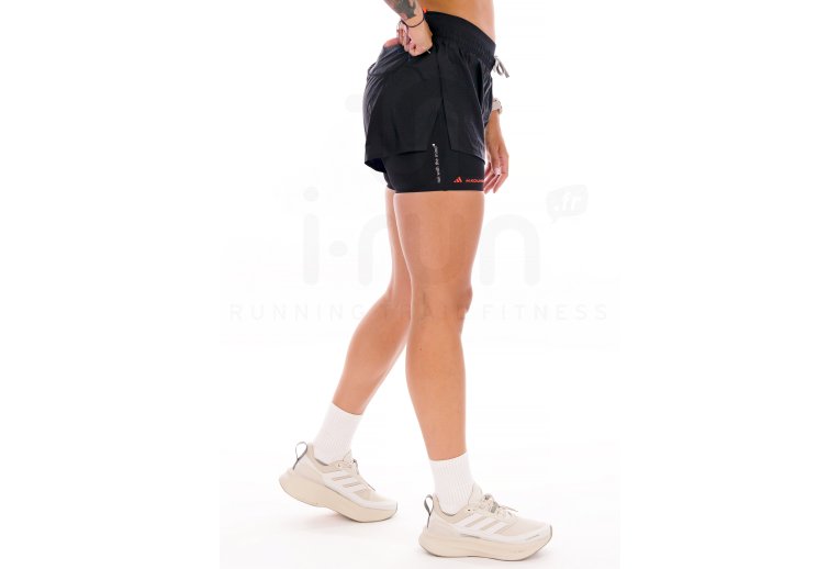 adidas adi365 2 en 1 HK