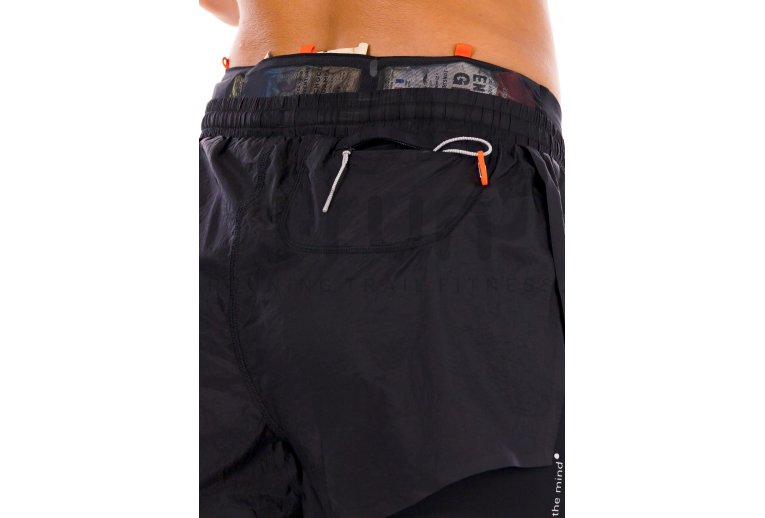 adidas adi365 2 en 1 HK