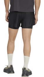 adidas adi365 2 en 1 HK