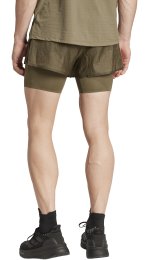 adidas adi365 2 en 1 HK