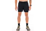 adidas adi365 2 en 1