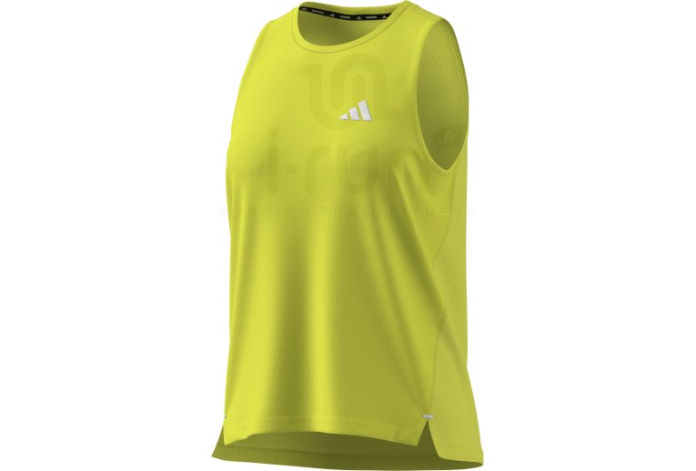 adidas adi365 Breeze