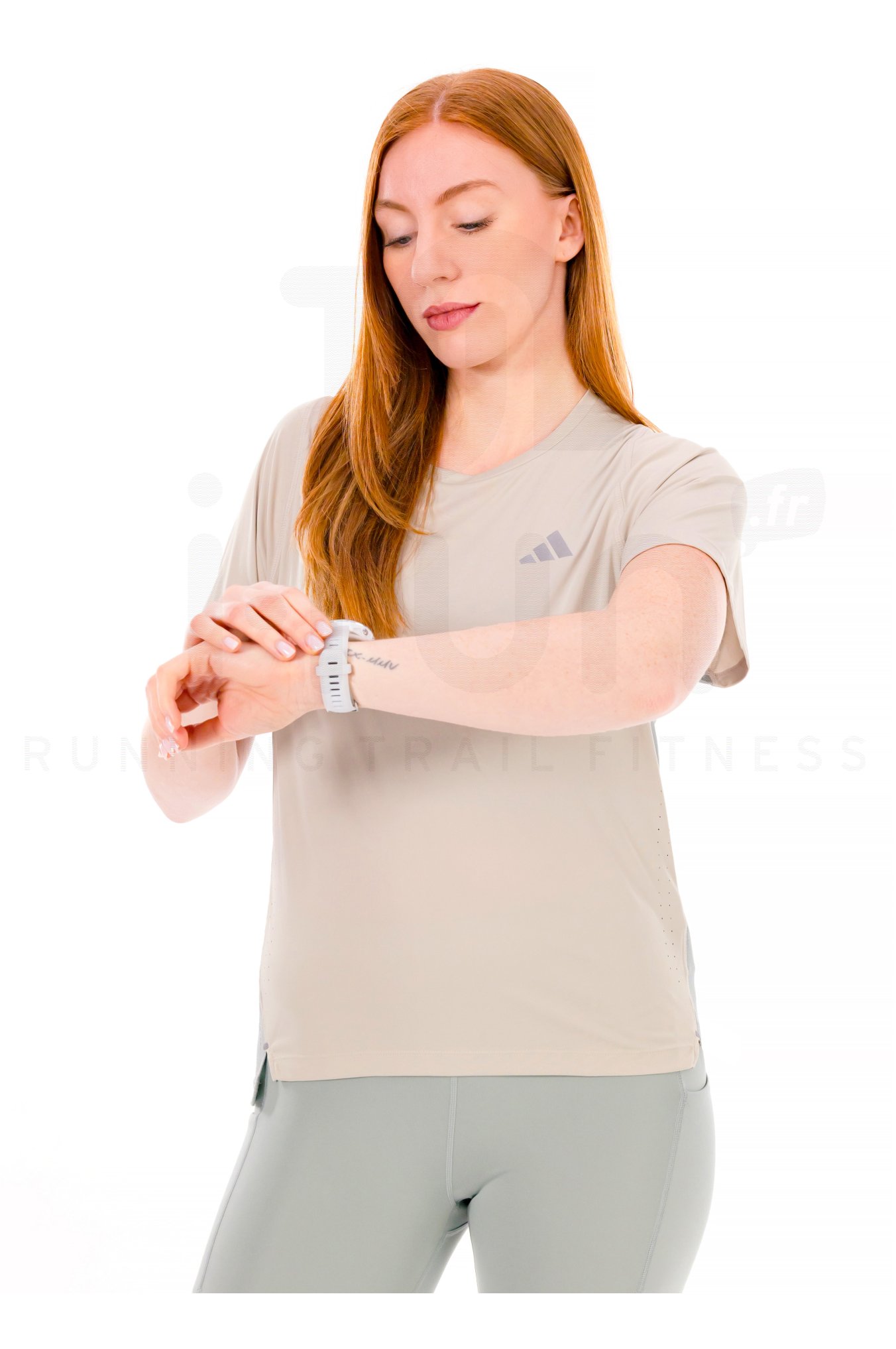 adidas adi365 Breeze