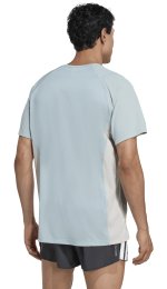 adidas adi365 Breeze