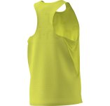 adidas adi365 Breeze