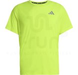 adidas adi365 Breeze Herren