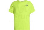 adidas adi365 Breeze