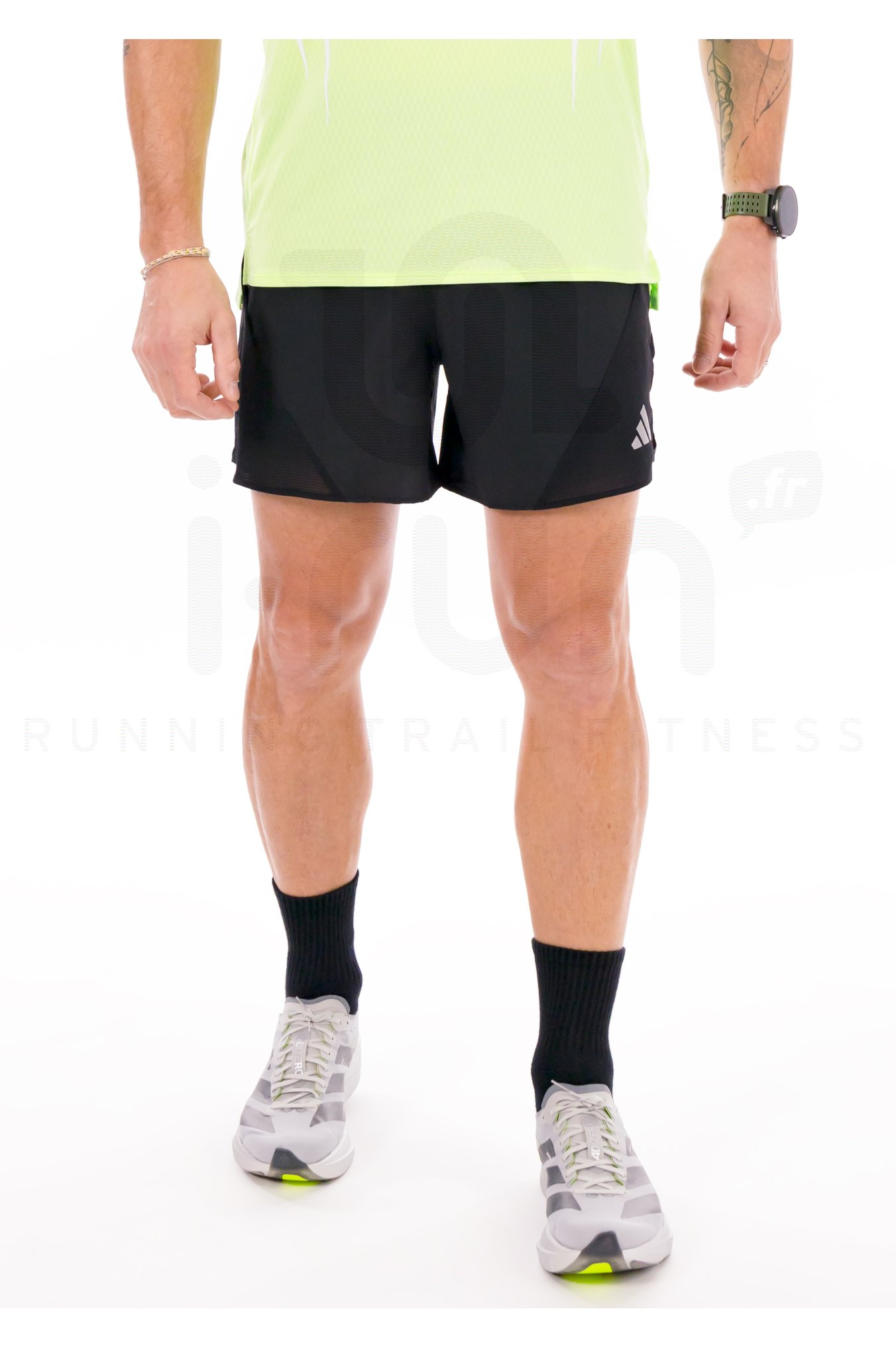 adidas adi365 Breeze