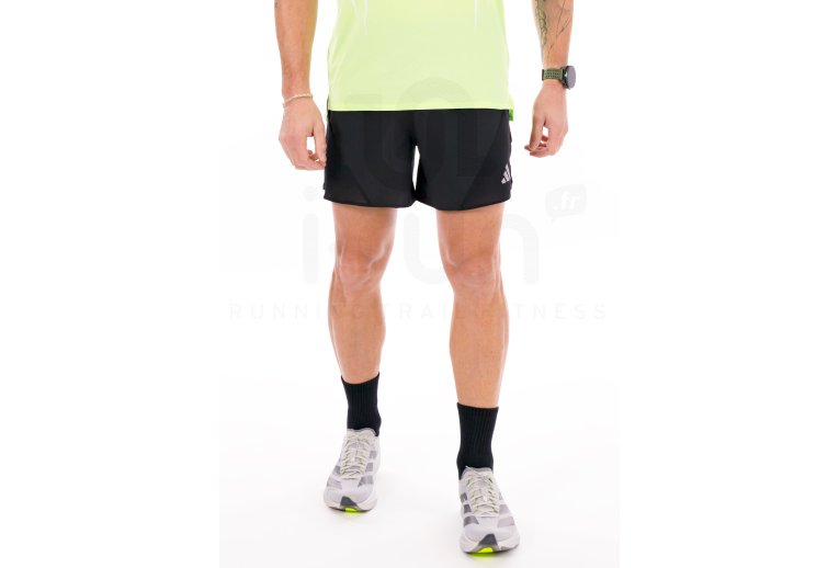 adidas adi365 Breeze