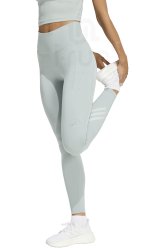 adidas adi365 Climacool