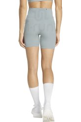 adidas adi365 Climacool