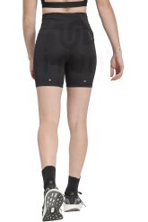 adidas adi365 Climacool