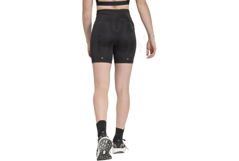 adidas adi365 Climacool