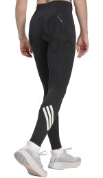 adidas adi365 Climacool