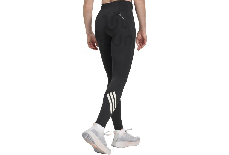 adidas adi365 Climacool