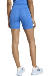 adidas adi365 Climacool