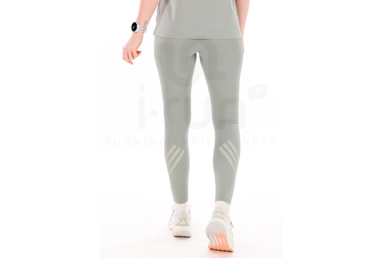 adidas adi365 Climacool