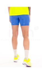 adidas adi365 Climacool