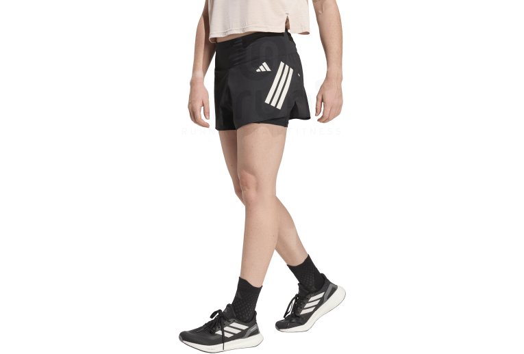 adidas adi365 Formotion Iconic 2 en 1