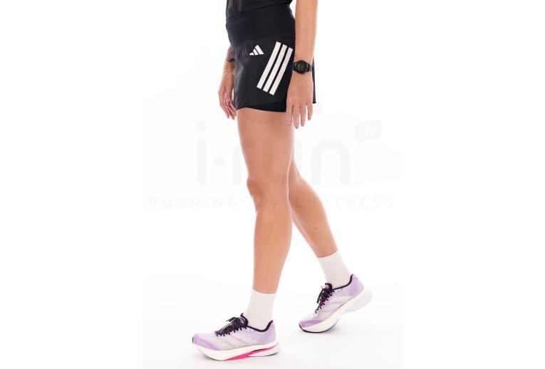 adidas adi365 Formotion Iconic 2-in-1 Damen