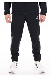 adidas adi365 Iconic Astro / poches