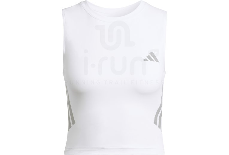 adidas adi365 Iconic