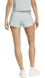 adidas adi365 Iconic