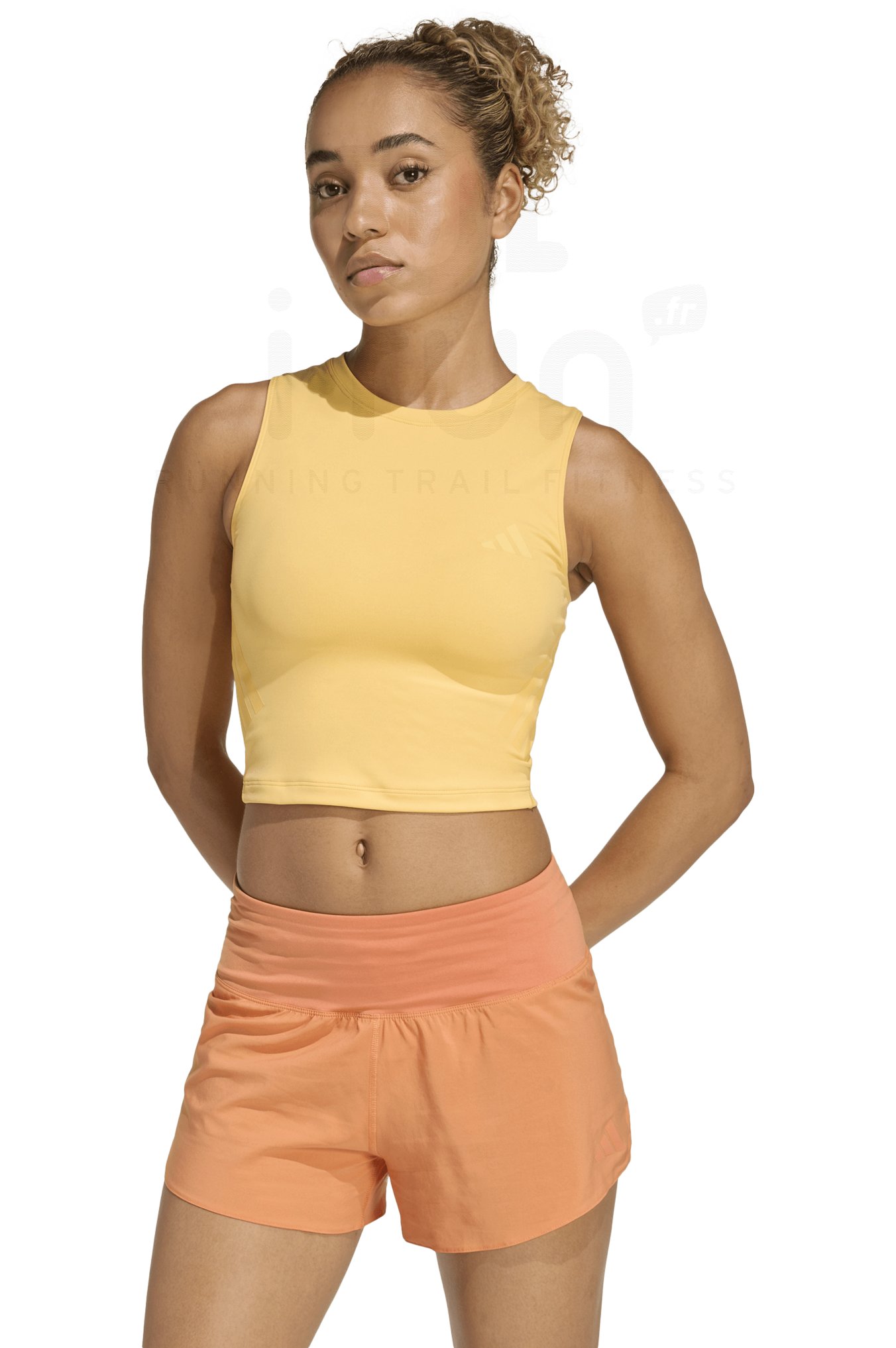 adidas adi365 Iconic