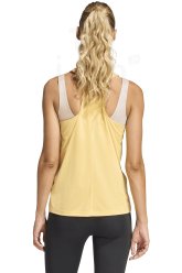 adidas adi365 Ic�nico