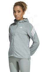 adidas adi365 Iconic