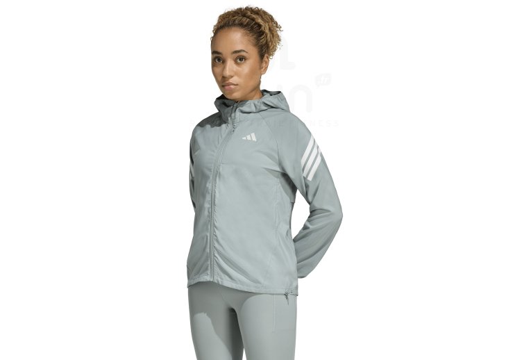 adidas adi365 Ic�nico