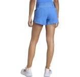 adidas adi365 Iconic