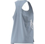 adidas adi365 Iconic