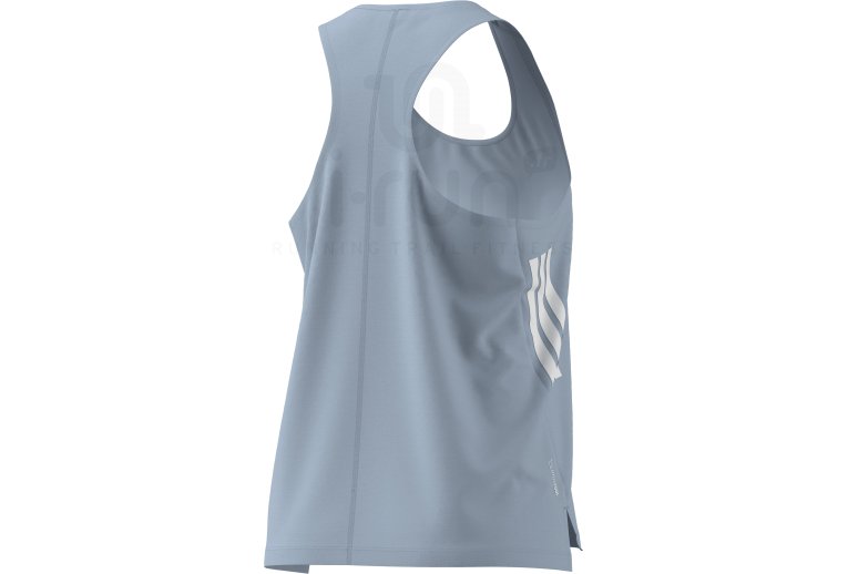 adidas adi365 Iconic