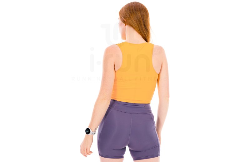 adidas adi365 Iconic