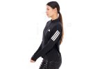 adidas adi365 Iconic Damen