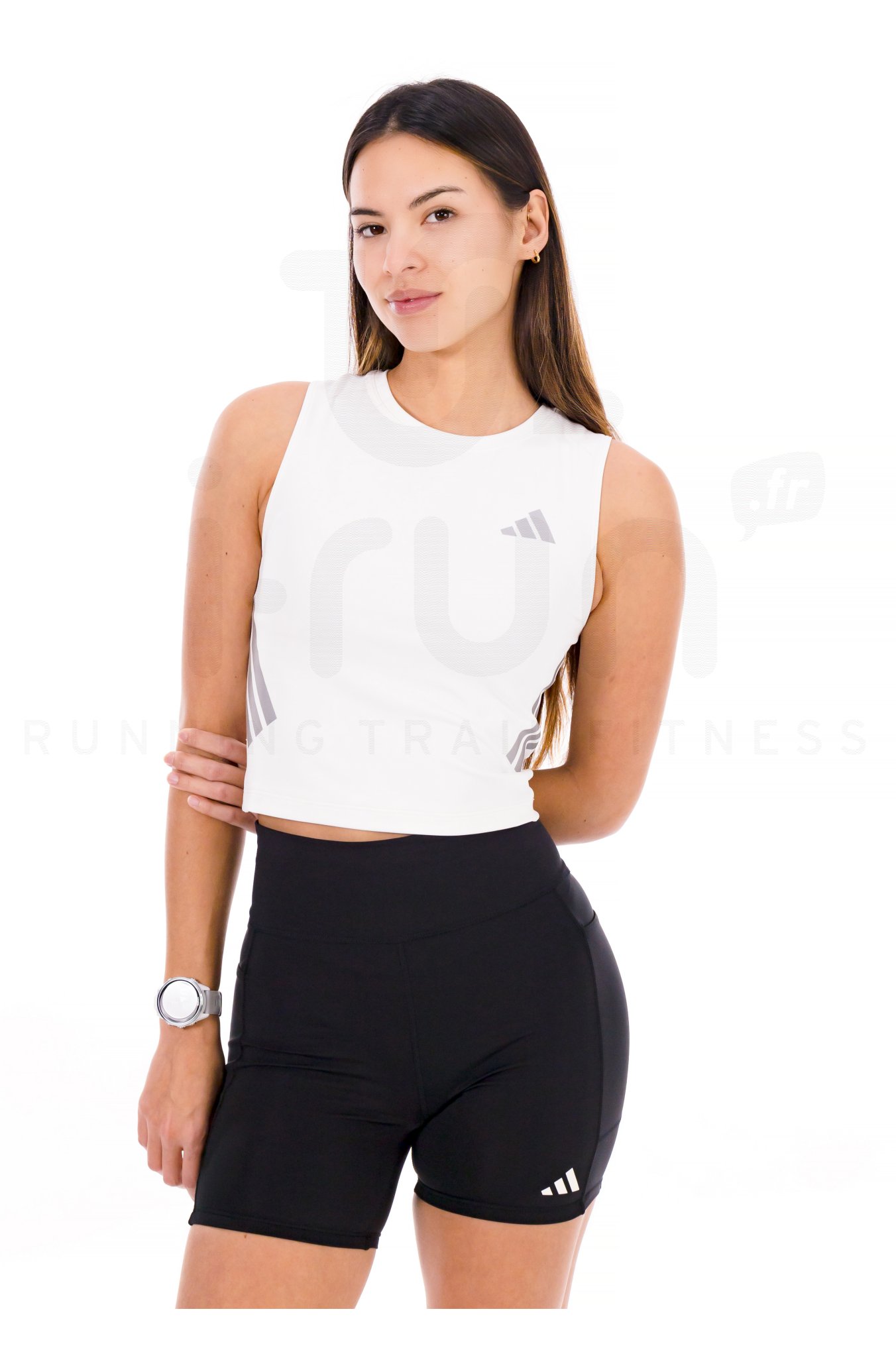 adidas adi365 Iconic Damen